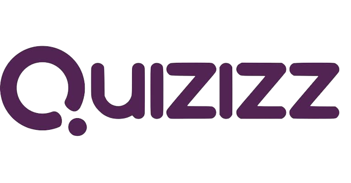 Quiziz