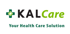 KalCare