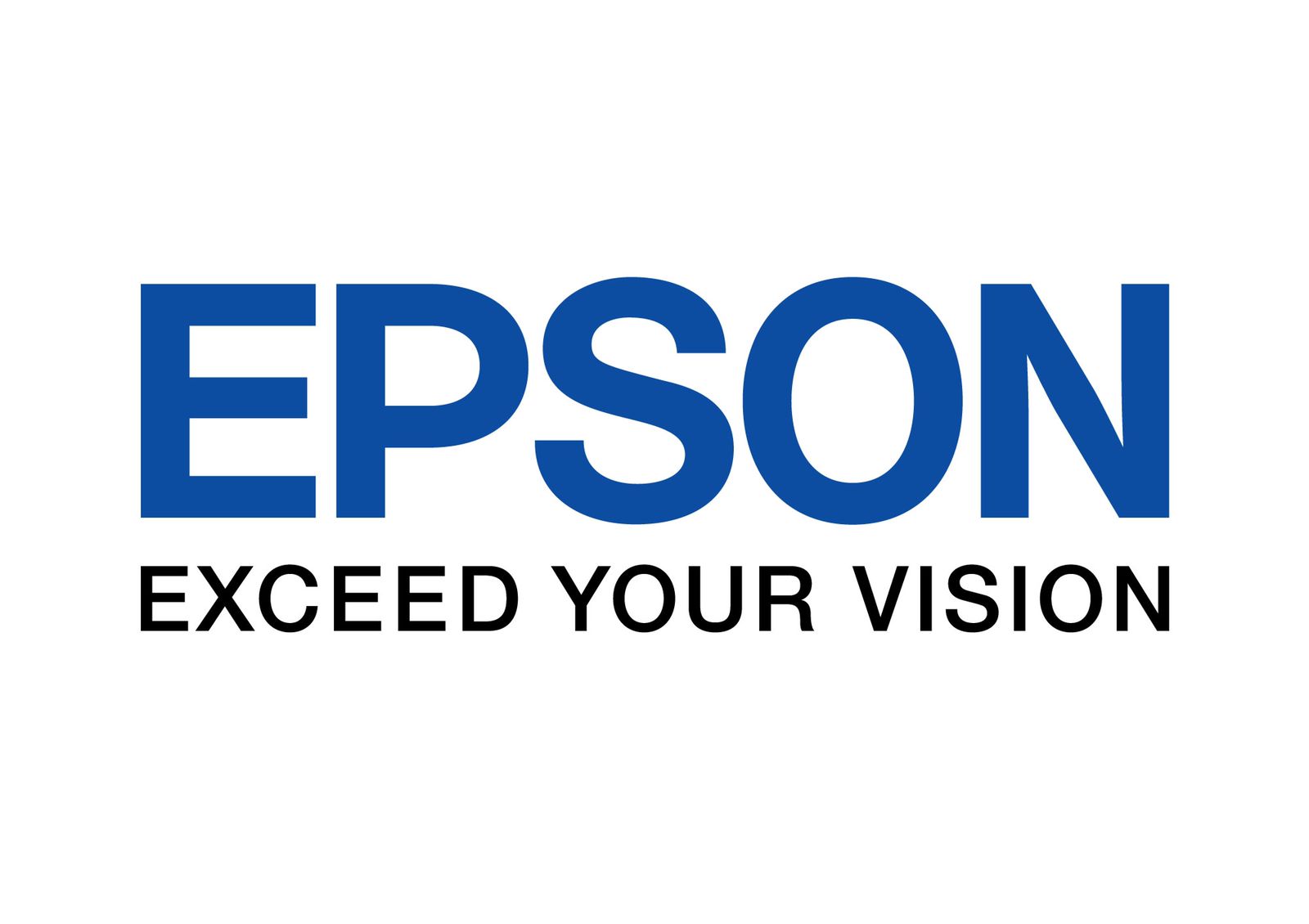 Epson